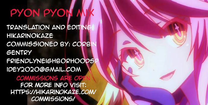 Teen Series — Bunny Cafe Sluts Take Double Creampie Loads [C96] [CARAMEL CRUNCH! (Rikatan)]