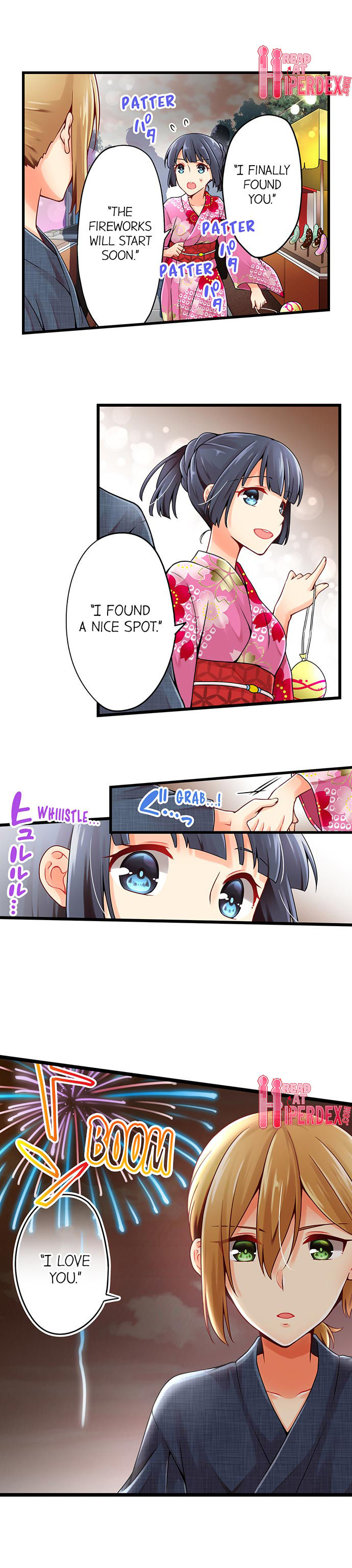 Teen Series — Crossdressing Trap Girl Gets Exposed And Fucked Hard In All 81 Chapters [Norito Asaduki]