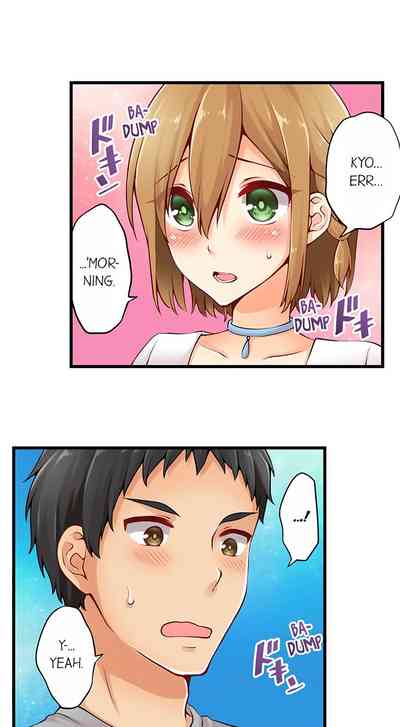 Teen Series — Crossdressing Trap Girl Gets Exposed And Fucked Hard In All 81 Chapters [Norito Asaduki]