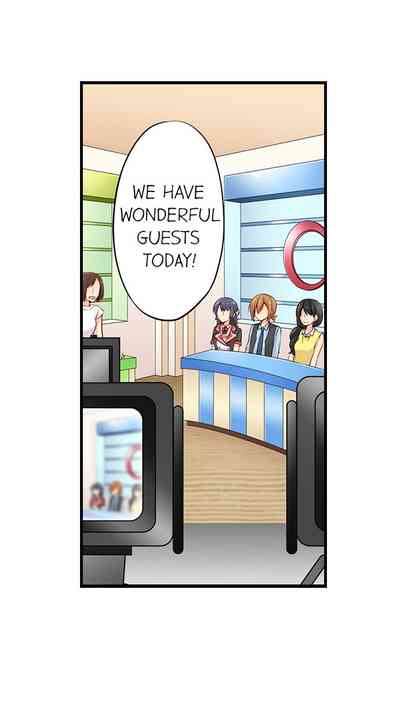 Teen Series — Crossdressing Trap Girl Gets Exposed And Fucked Hard In All 81 Chapters [Norito Asaduki]