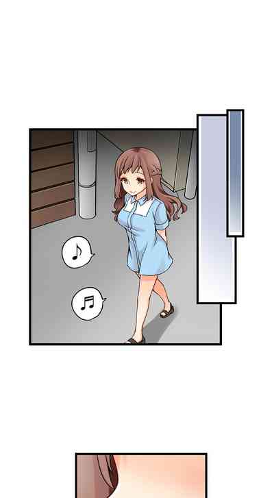 Teen Series — Crossdressing Trap Girl Gets Exposed And Fucked Hard In All 81 Chapters [Norito Asaduki]