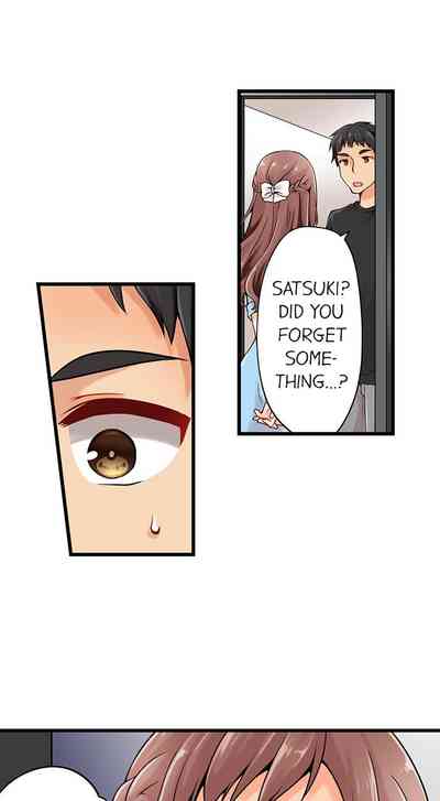 Teen Series — Crossdressing Trap Girl Gets Exposed And Fucked Hard In All 81 Chapters [Norito Asaduki]