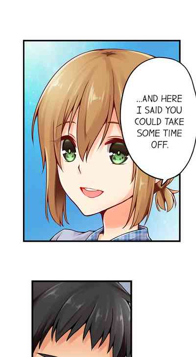 Teen Series — Crossdressing Trap Girl Gets Exposed And Fucked Hard In All 81 Chapters [Norito Asaduki]