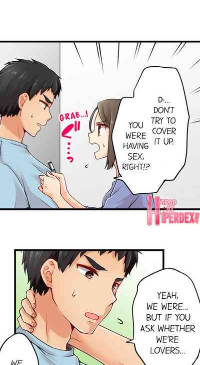 Teen Series — Crossdressing Trap Girl Gets Exposed And Fucked Hard In All 81 Chapters [Norito Asaduki]