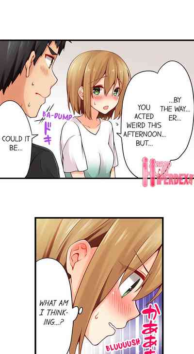 Teen Series — Crossdressing Trap Girl Gets Exposed And Fucked Hard In All 81 Chapters [Norito Asaduki]