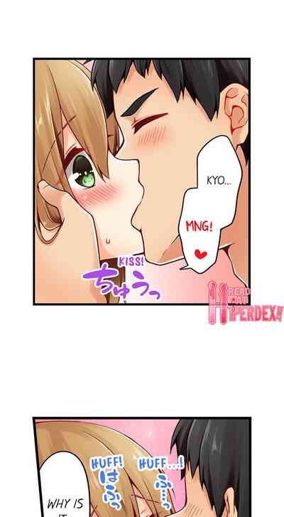Teen Series — Crossdressing Trap Girl Gets Exposed And Fucked Hard In All 81 Chapters [Norito Asaduki]