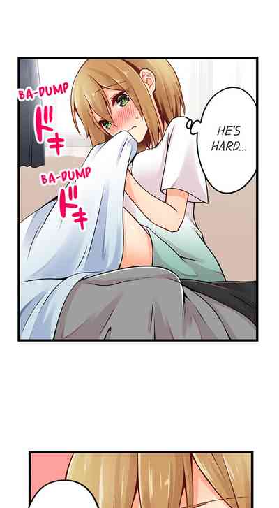 Teen Series — Crossdressing Trap Girl Gets Exposed And Fucked Hard In All 81 Chapters [Norito Asaduki]