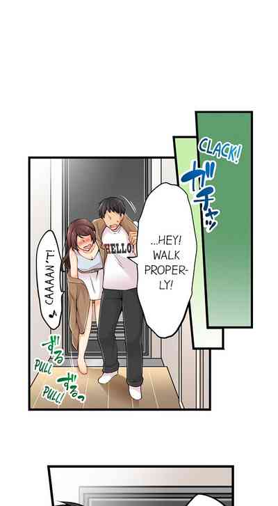 Teen Series — Crossdressing Trap Girl Gets Exposed And Fucked Hard In All 81 Chapters [Norito Asaduki]
