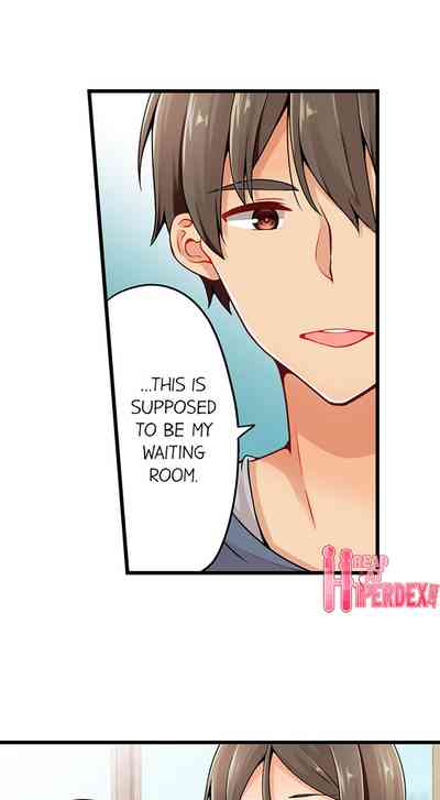 Teen Series — Crossdressing Trap Girl Gets Exposed And Fucked Hard In All 81 Chapters [Norito Asaduki]