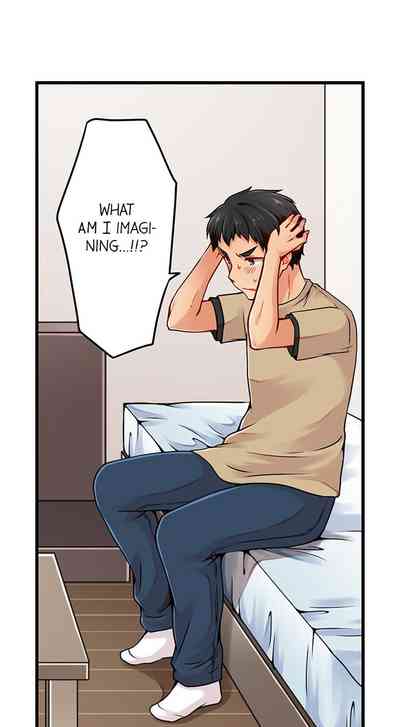 Teen Series — Crossdressing Trap Girl Gets Exposed And Fucked Hard In All 81 Chapters [Norito Asaduki]