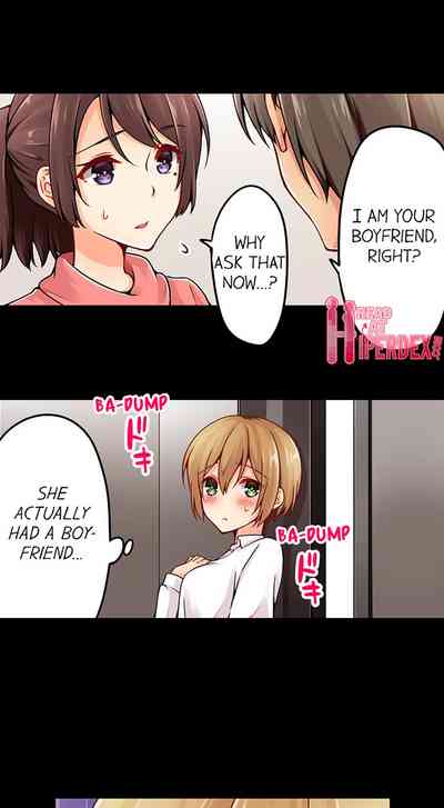 Teen Series — Crossdressing Trap Girl Gets Exposed And Fucked Hard In All 81 Chapters [Norito Asaduki]