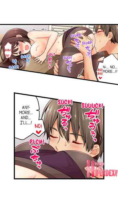 Teen Series — Crossdressing Trap Girl Gets Exposed And Fucked Hard In All 81 Chapters [Norito Asaduki]