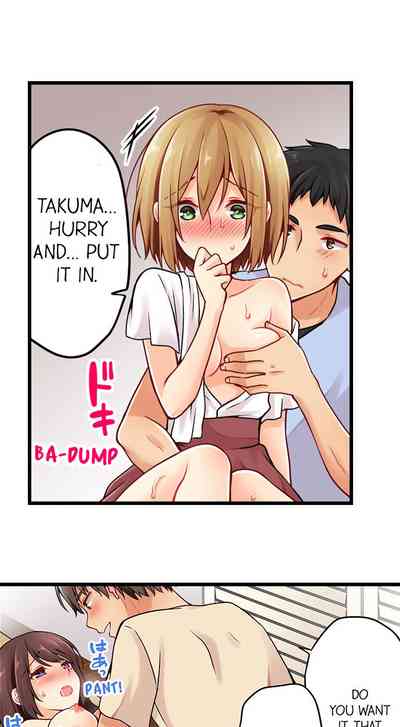 Teen Series — Crossdressing Trap Girl Gets Exposed And Fucked Hard In All 81 Chapters [Norito Asaduki]