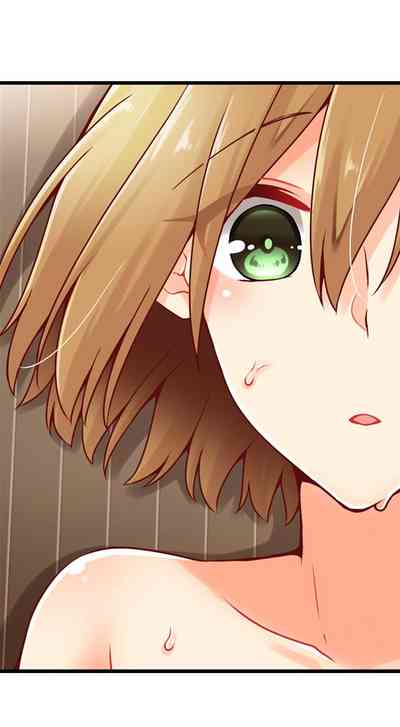 Teen Series — Crossdressing Trap Girl Gets Exposed And Fucked Hard In All 81 Chapters [Norito Asaduki]