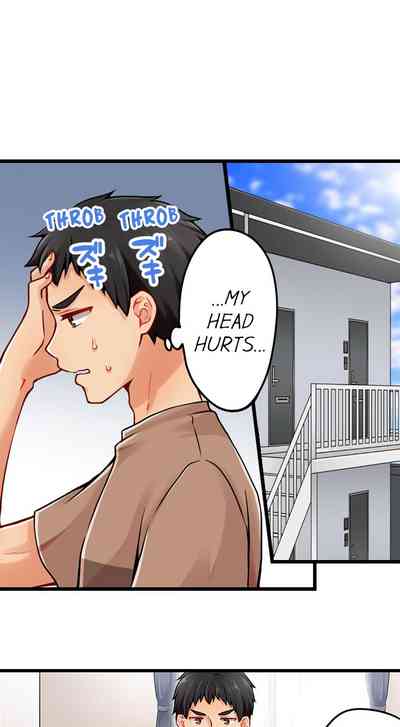 Teen Series — Crossdressing Trap Girl Gets Exposed And Fucked Hard In All 81 Chapters [Norito Asaduki]