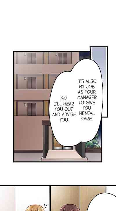 Teen Series — Crossdressing Trap Girl Gets Exposed And Fucked Hard In All 81 Chapters [Norito Asaduki]