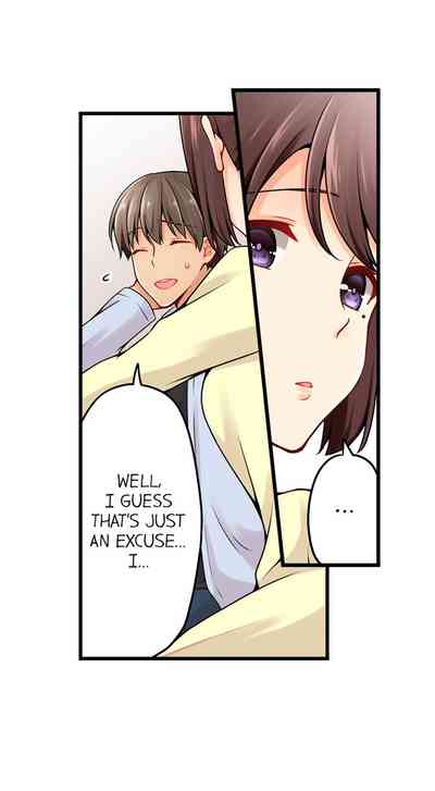 Teen Series — Crossdressing Trap Girl Gets Exposed And Fucked Hard In All 81 Chapters [Norito Asaduki]