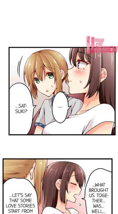 Teen Series — Crossdressing Trap Girl Gets Exposed And Fucked Hard In All 81 Chapters [Norito Asaduki]