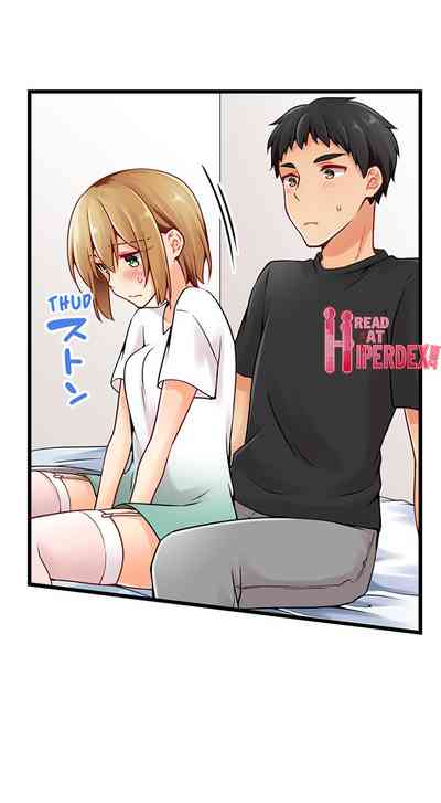 Teen Series — Crossdressing Trap Girl Gets Exposed And Fucked Hard In All 81 Chapters [Norito Asaduki]