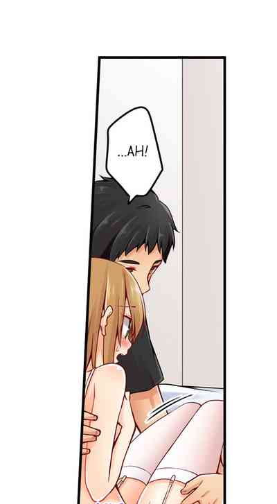 Teen Series — Crossdressing Trap Girl Gets Exposed And Fucked Hard In All 81 Chapters [Norito Asaduki]