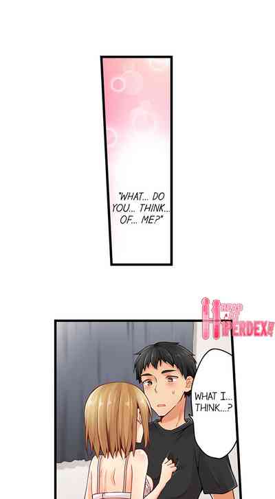 Teen Series — Crossdressing Trap Girl Gets Exposed And Fucked Hard In All 81 Chapters [Norito Asaduki]
