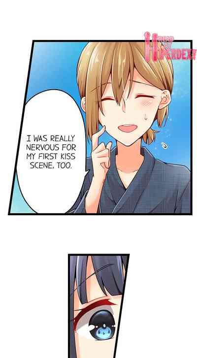 Teen Series — Crossdressing Trap Girl Gets Exposed And Fucked Hard In All 81 Chapters [Norito Asaduki]