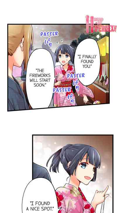 Teen Series — Crossdressing Trap Girl Gets Exposed And Fucked Hard In All 81 Chapters [Norito Asaduki]