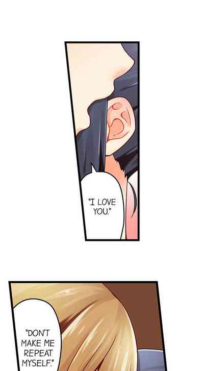 Teen Series — Crossdressing Trap Girl Gets Exposed And Fucked Hard In All 81 Chapters [Norito Asaduki]