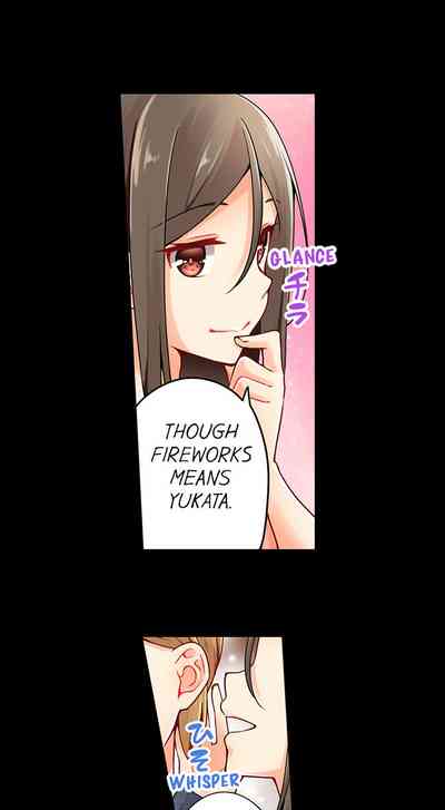 Teen Series — Crossdressing Trap Girl Gets Exposed And Fucked Hard In All 81 Chapters [Norito Asaduki]