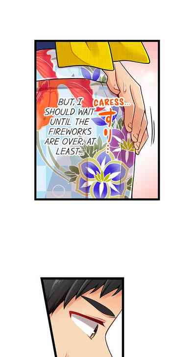 Teen Series — Crossdressing Trap Girl Gets Exposed And Fucked Hard In All 81 Chapters [Norito Asaduki]