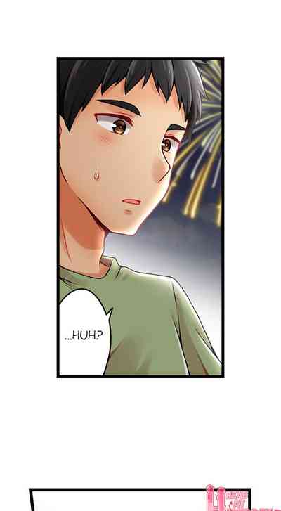 Teen Series — Crossdressing Trap Girl Gets Exposed And Fucked Hard In All 81 Chapters [Norito Asaduki]