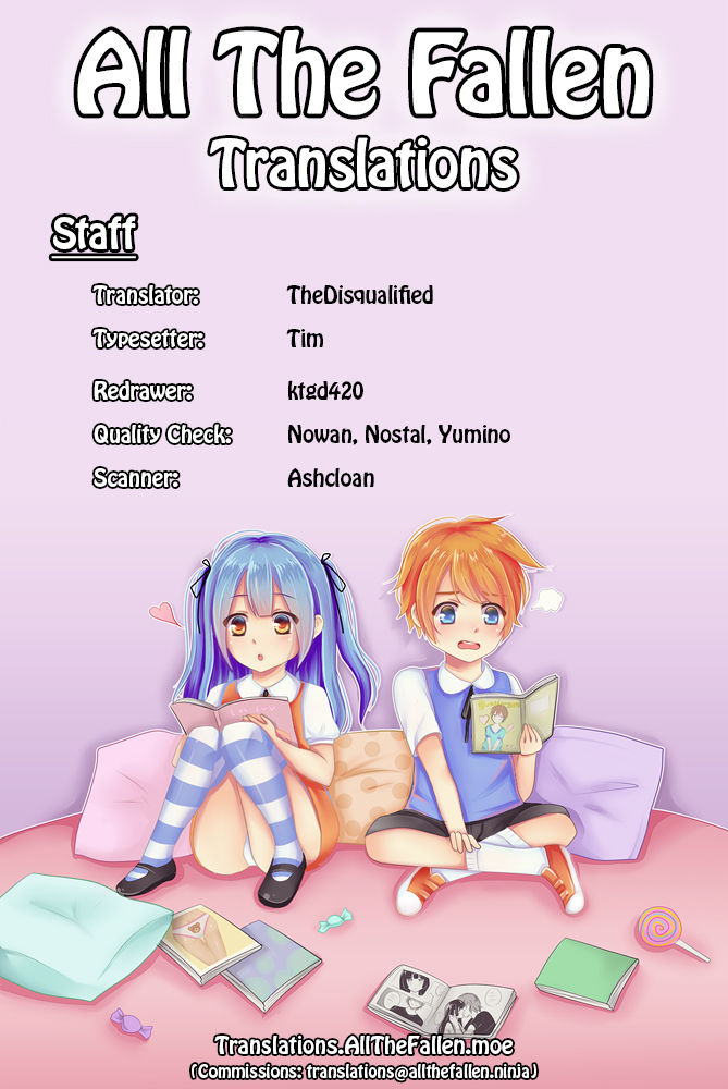 Teen Series — Dream of a New Life: Innocent Schoolgirl’s Raw First-Time Fuck [Yukino Minato]