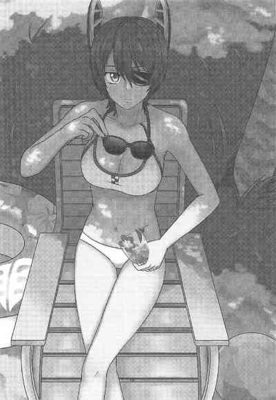 Teen Series — Enkou JK Kashima-chan!! Prostitution Sex Date [C92] [JK-Pasta (Kurata Muto)]