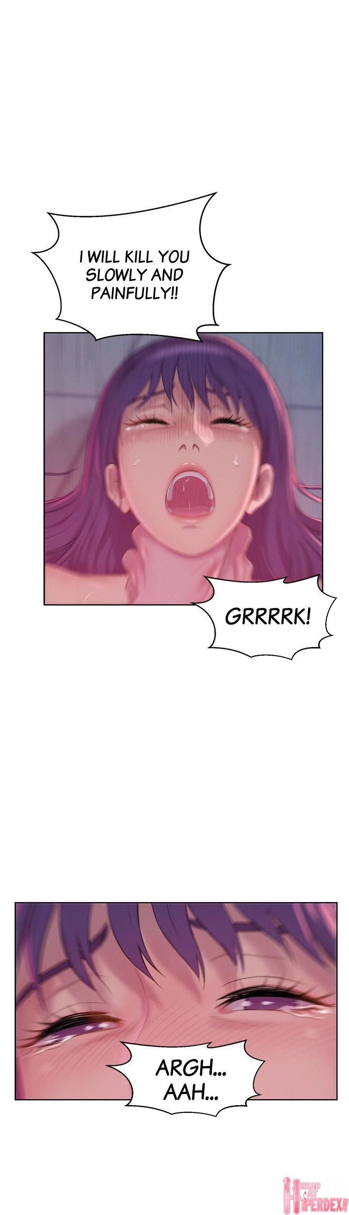 Teen Series — First Year College Student Gets Fucked Hardcore By Older Man [Hyeokdae, Gyeonja]