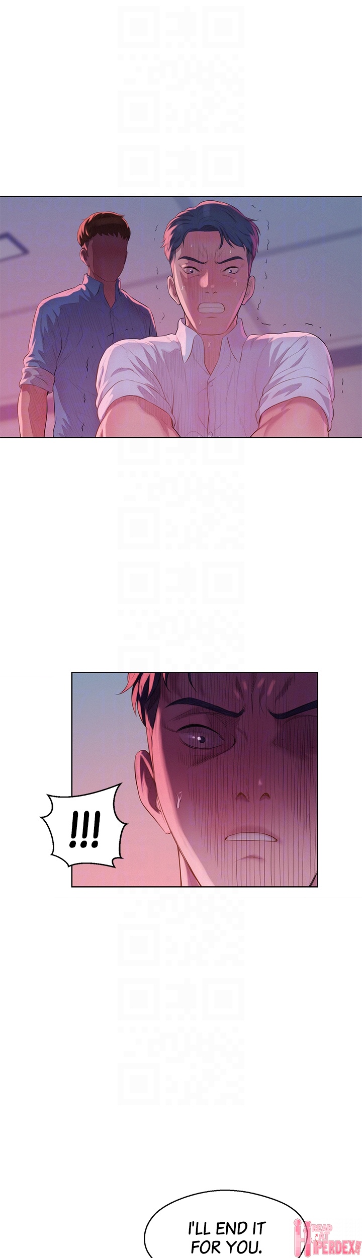 Teen Series — First Year College Student Gets Fucked Hardcore By Older Man [Hyeokdae, Gyeonja]