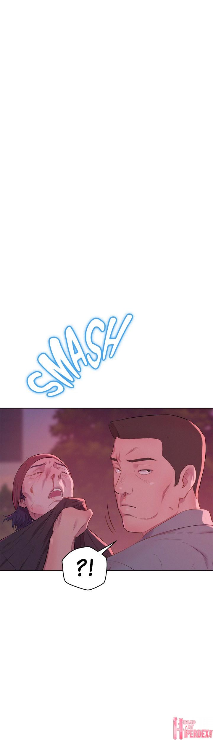 Teen Series — First Year College Student Gets Fucked Hardcore By Older Man [Hyeokdae, Gyeonja]