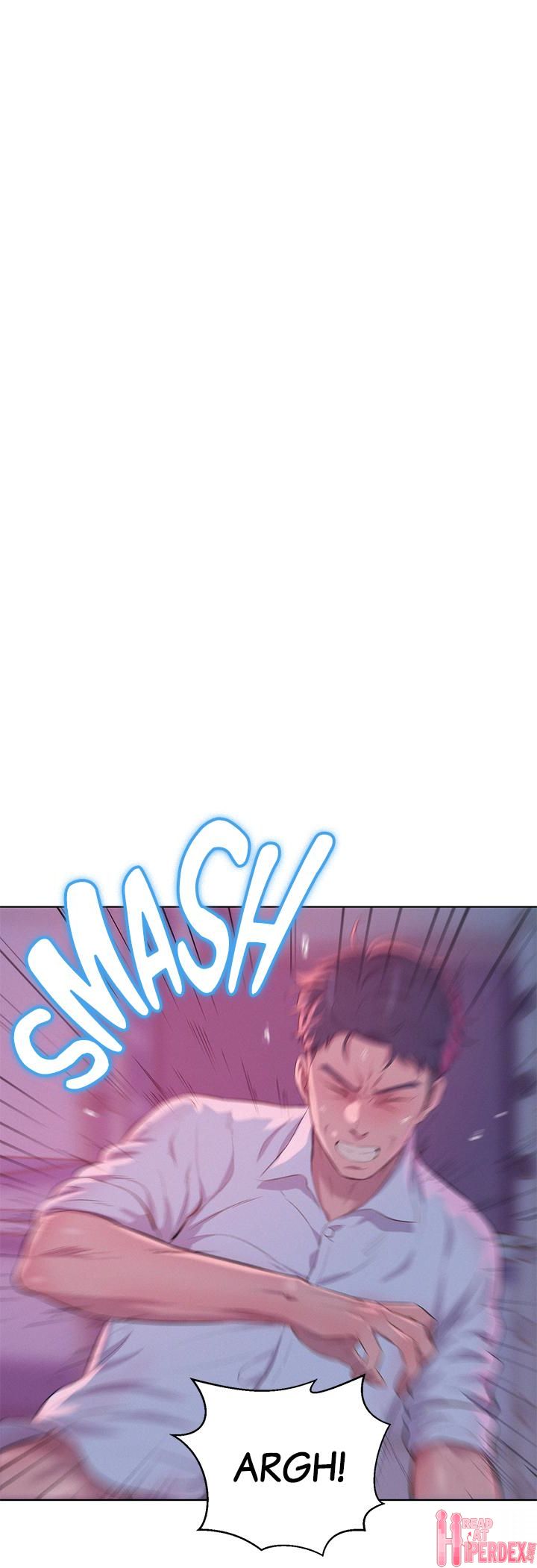 Teen Series — First Year College Student Gets Fucked Hardcore By Older Man [Hyeokdae, Gyeonja]