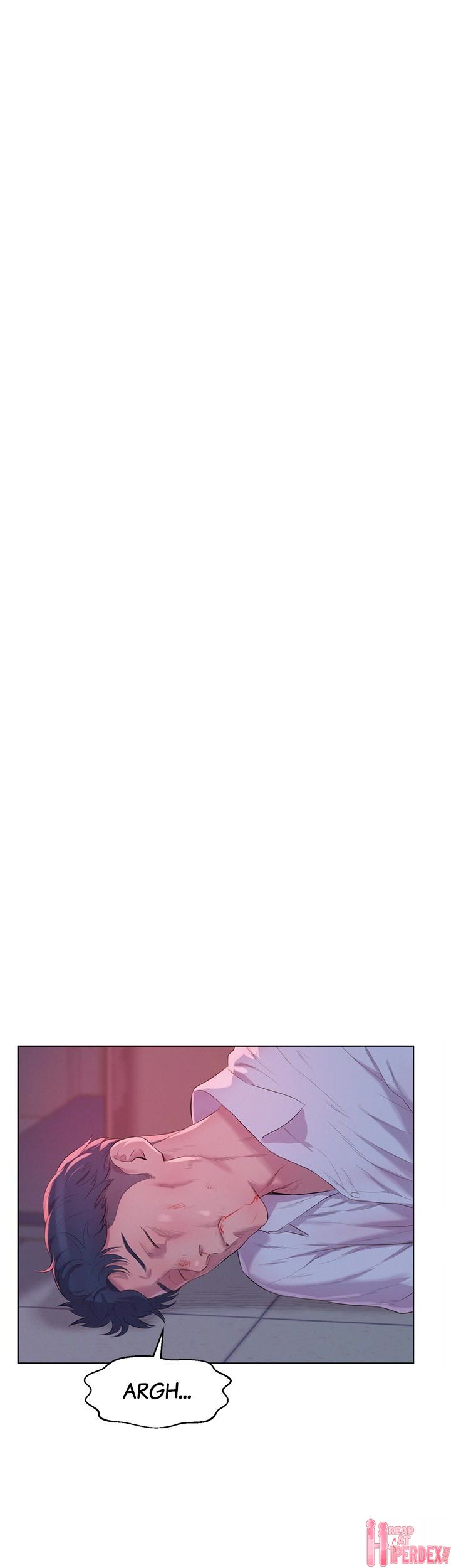 Teen Series — First Year College Student Gets Fucked Hardcore By Older Man [Hyeokdae, Gyeonja]