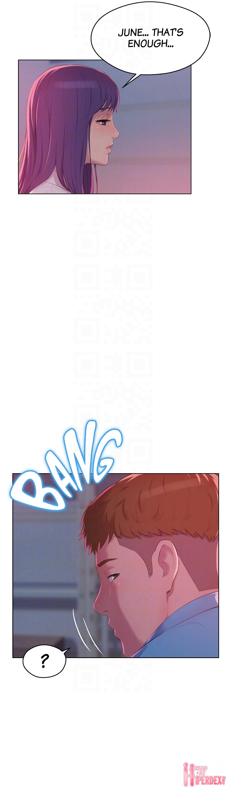 Teen Series — First Year College Student Gets Fucked Hardcore By Older Man [Hyeokdae, Gyeonja]