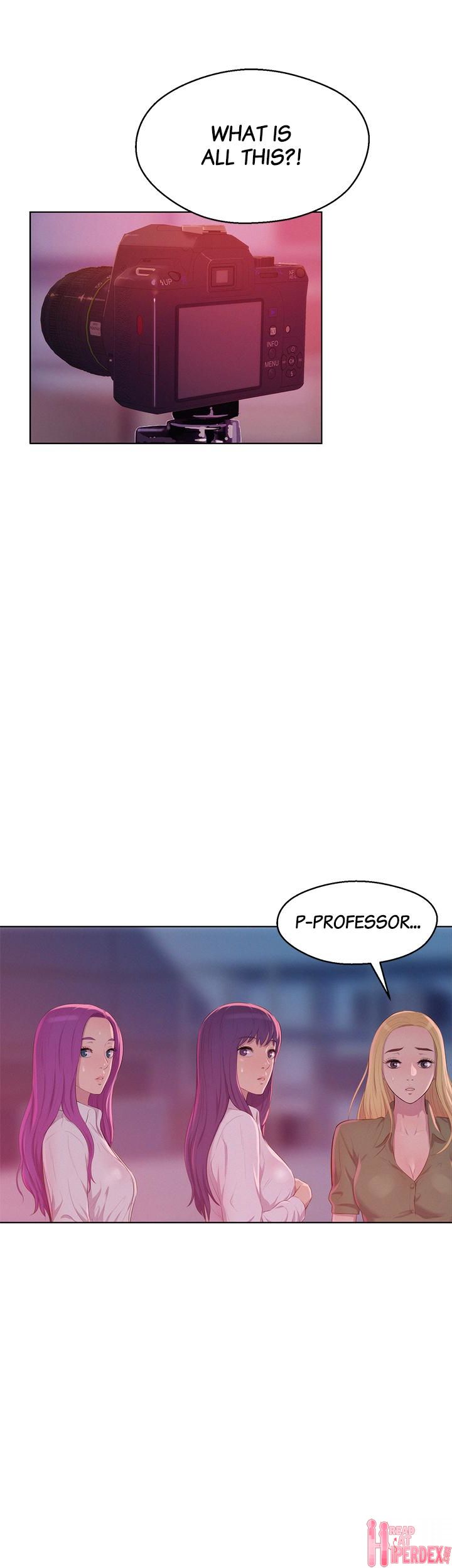 Teen Series — First Year College Student Gets Fucked Hardcore By Older Man [Hyeokdae, Gyeonja]