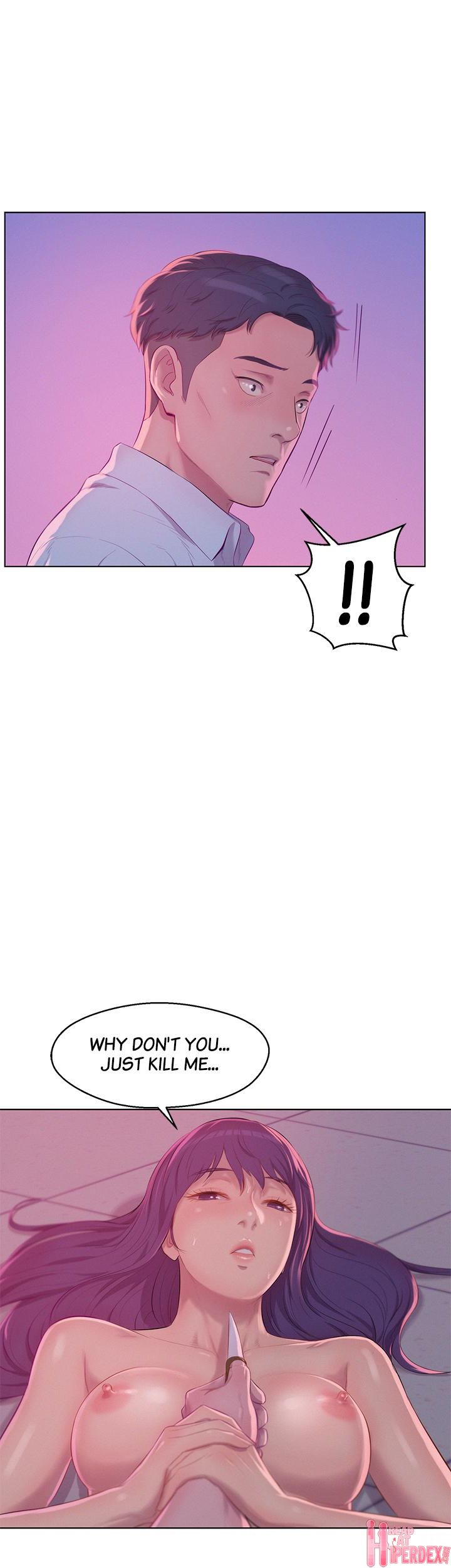 Teen Series — First Year College Student Gets Fucked Hardcore By Older Man [Hyeokdae, Gyeonja]