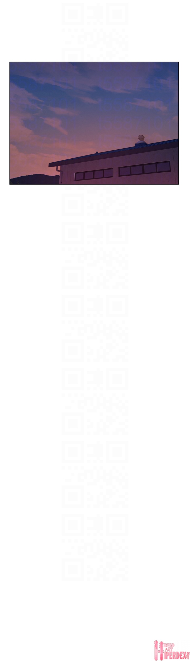 Teen Series — First Year College Student Gets Fucked Hardcore By Older Man [Hyeokdae, Gyeonja]