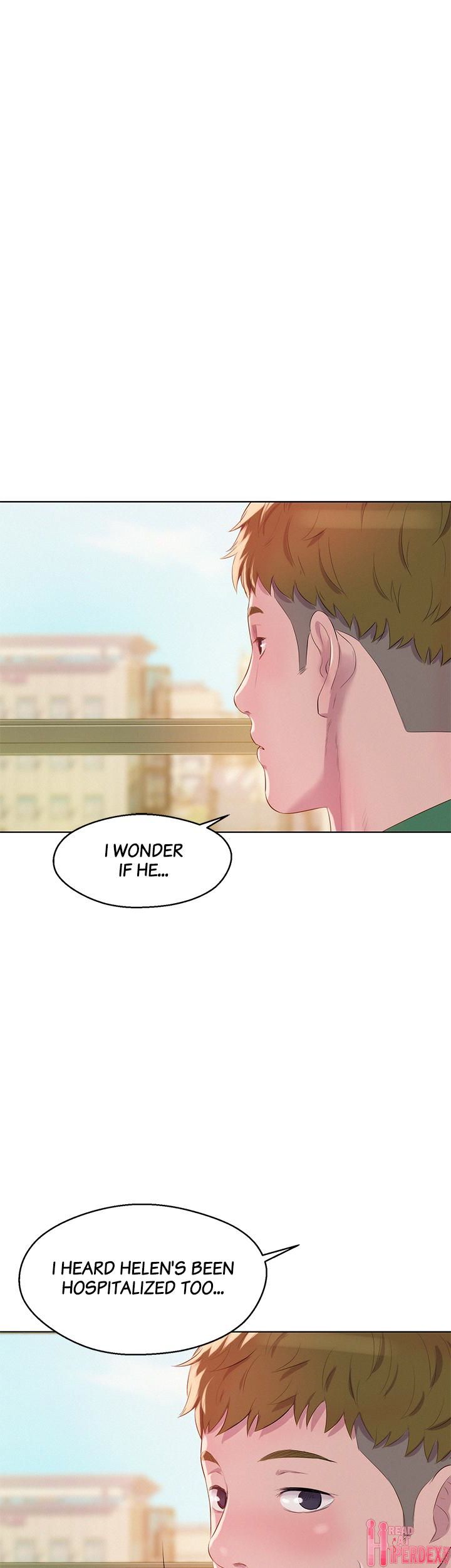 Teen Series — First Year College Student Gets Fucked Hardcore By Older Man [Hyeokdae, Gyeonja]