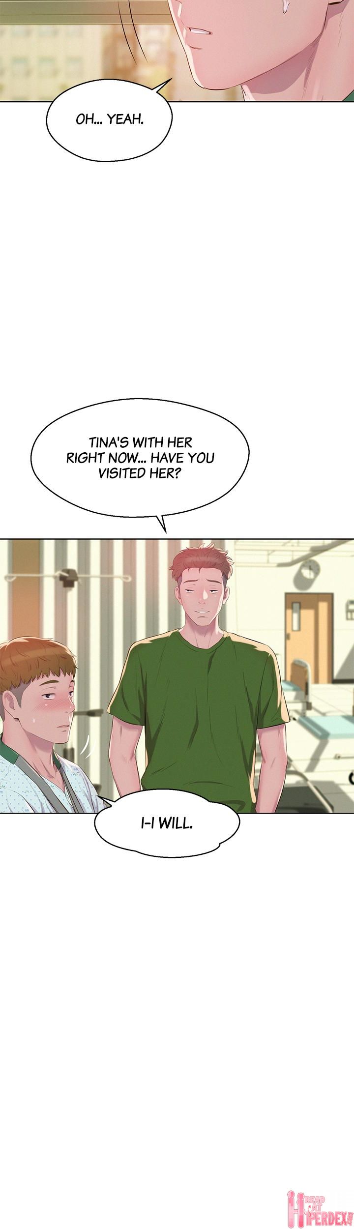 Teen Series — First Year College Student Gets Fucked Hardcore By Older Man [Hyeokdae, Gyeonja]