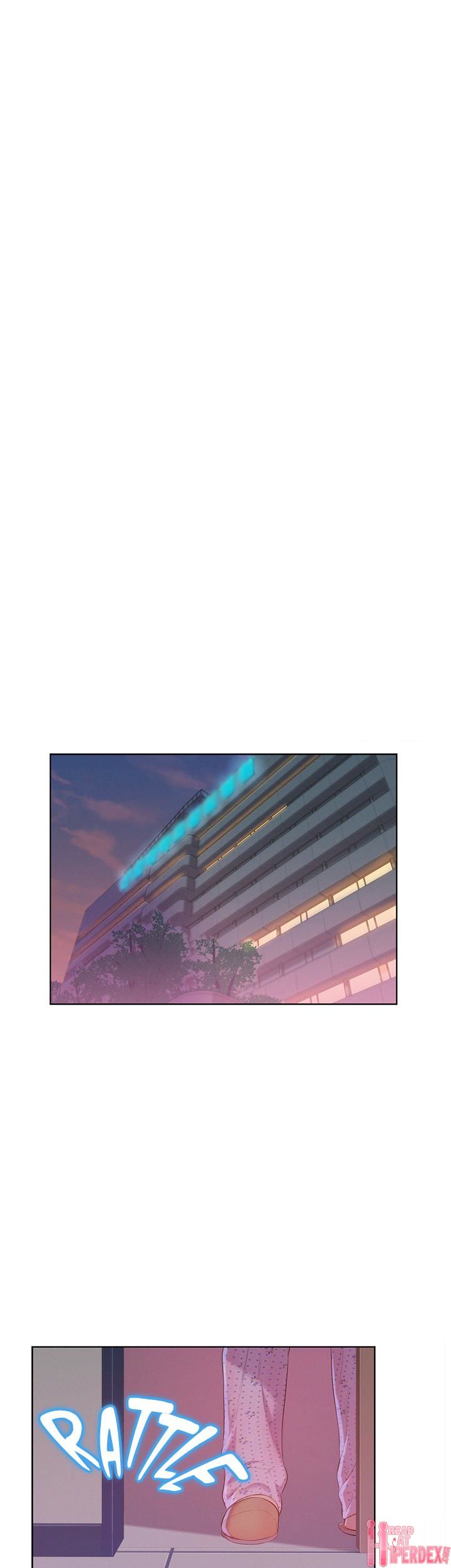 Teen Series — First Year College Student Gets Fucked Hardcore By Older Man [Hyeokdae, Gyeonja]