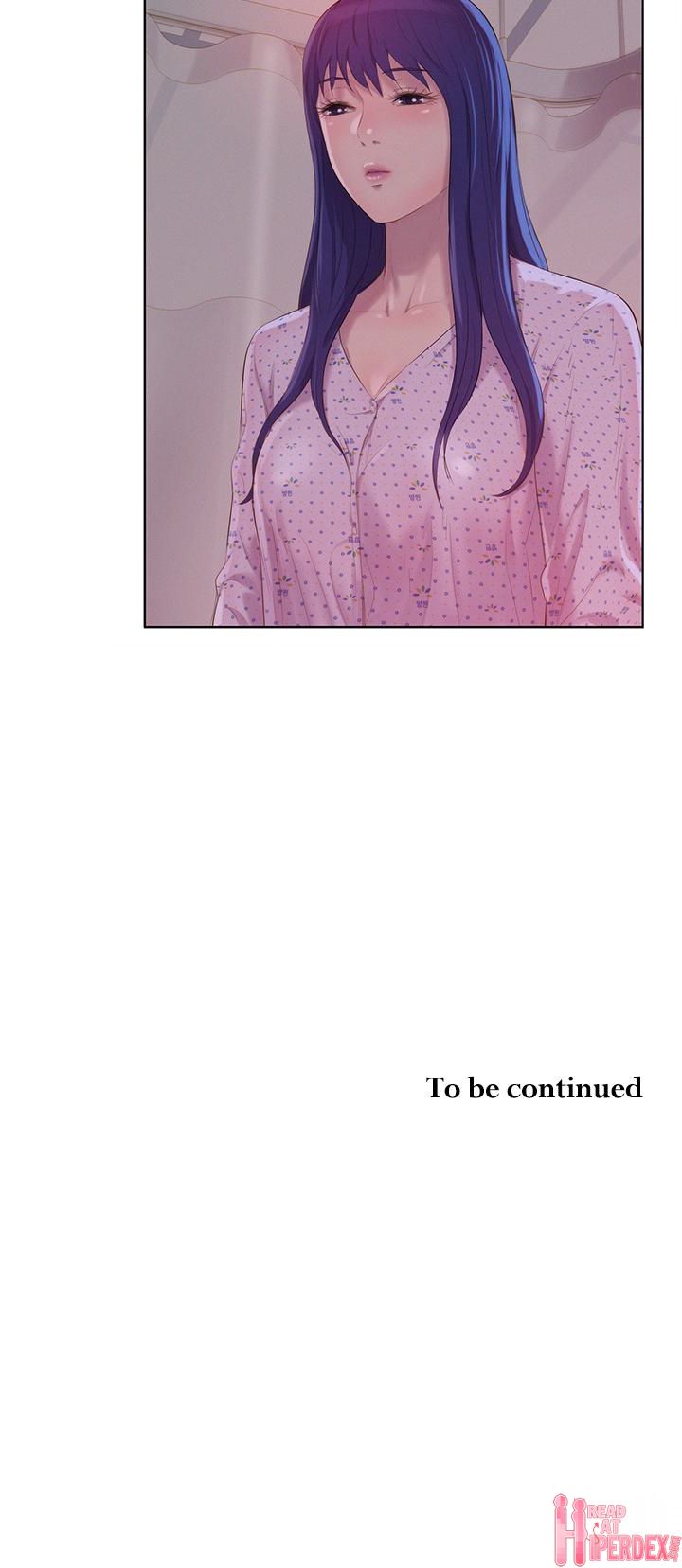 Teen Series — First Year College Student Gets Fucked Hardcore By Older Man [Hyeokdae, Gyeonja]