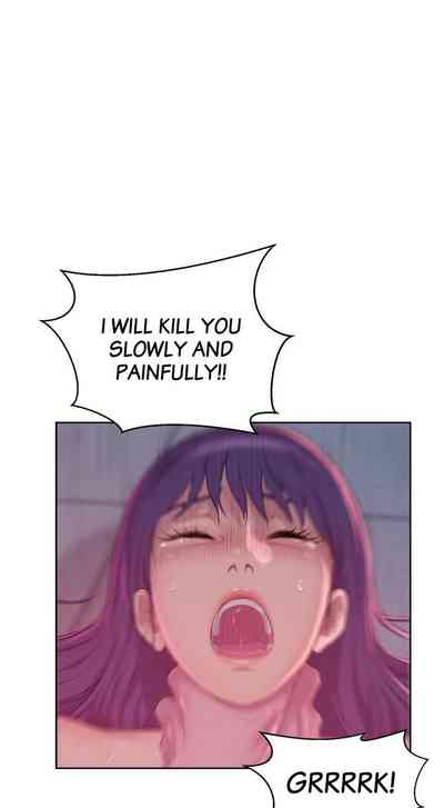 Teen Series — First Year College Student Gets Fucked Hardcore By Older Man [Hyeokdae, Gyeonja]