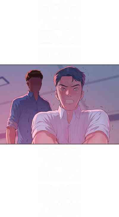 Teen Series — First Year College Student Gets Fucked Hardcore By Older Man [Hyeokdae, Gyeonja]