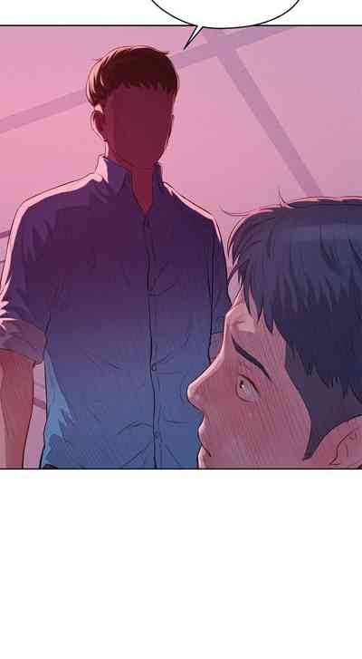 Teen Series — First Year College Student Gets Fucked Hardcore By Older Man [Hyeokdae, Gyeonja]