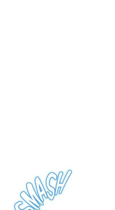 Teen Series — First Year College Student Gets Fucked Hardcore By Older Man [Hyeokdae, Gyeonja]